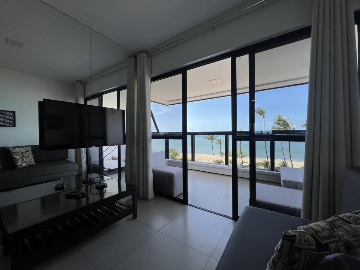 Particular Iracema Residence Φορταλέζα Εξωτερικό φωτογραφία