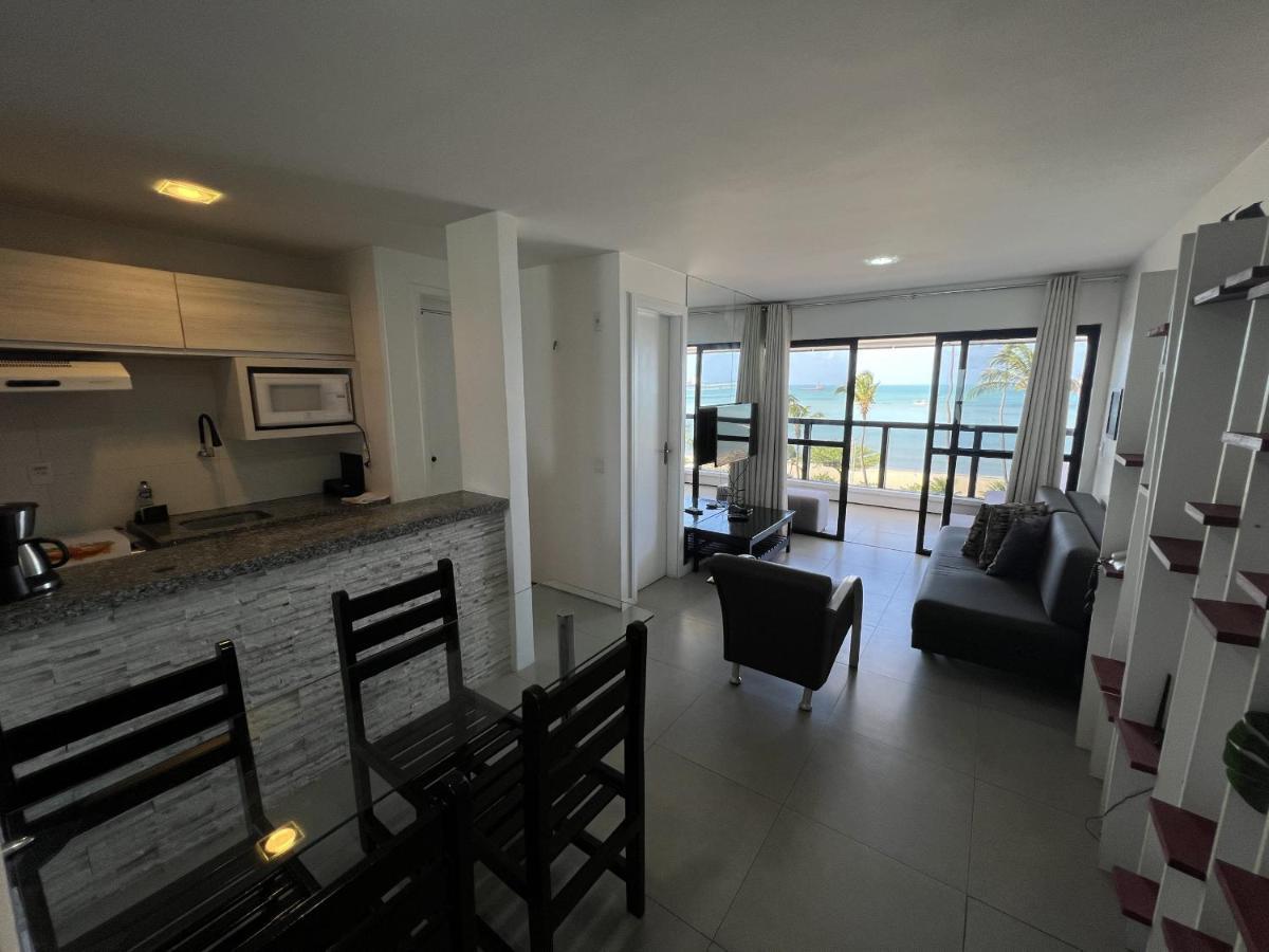Particular Iracema Residence Φορταλέζα Εξωτερικό φωτογραφία