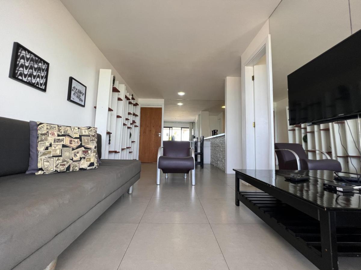 Particular Iracema Residence Φορταλέζα Εξωτερικό φωτογραφία