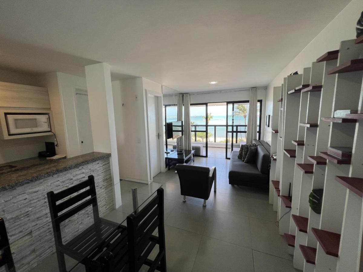 Particular Iracema Residence Φορταλέζα Εξωτερικό φωτογραφία