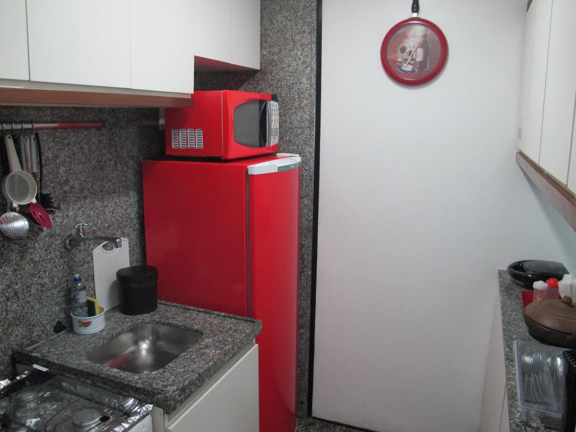Particular Iracema Residence Φορταλέζα Δωμάτιο φωτογραφία